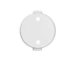 Home Surveillances Camera Stand, Simple Setups with Strong Stability for V380 Cameras Durability Brackets Stable Camera Holder