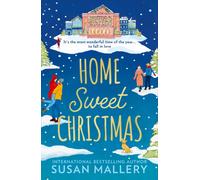 Home Sweet Christmas