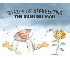 Home Sweet Hive: Picking the Right Bee Box
