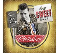 Gabalier, Andreas - Home Sweet Home