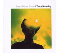 Home Sweet Home by Terry Manning (2006-11-07)