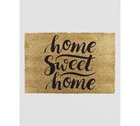 Home Sweet Home Doormat