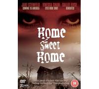 Home Sweet Home [DVD]