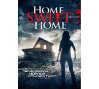 Home Sweet Home [DVD] [2012] [Region 1] [US Import] [NTSC]