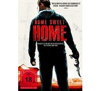 Home Sweet Home (DVD) (FSK 18)