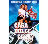 Home Sweet Home? DVD PULP VIDEO