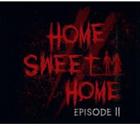 Home Sweet Home EP2 PC Steam CD Key