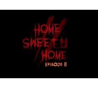 Home Sweet Home EP2 (PC) Steam Key - GLOBAL