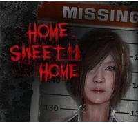 Home Sweet Home EU XBOX One / Xbox Series X|S CD Key