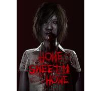 Home Sweet Home PC Steam Gift EUROPE