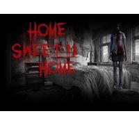 Home Sweet Home (PC) Steam Key - GLOBAL