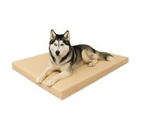 Home Sweet Home UK Dog Mat Bed Super Soft Cushion, Breathable Large Dogs Crate Bed Waterproof Dog Crate Mat For Pets Hair Resistant Cushions For Pets Cushion Cover