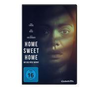 Home Sweet Home - Wo das Böse wohnt