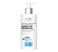 Apis Home Terapis Smoothing Hydrogel Toner with Hyaluronic Acid 300ml