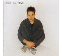 HOME TERRY HALL / HOME TERRY
