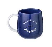 Home Thank You For Everything Mug