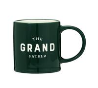 Home The Grand Father Mug