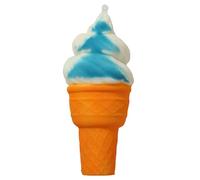 Home The Ultimate Home Product Versatile Use: For Various Rooms. 6 Cm (Blue, One Size)