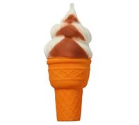 Home The Ultimate Home Product Versatile Use: For Various Rooms. 6 Cm (Brown, One Size)