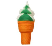 Home The Ultimate Home Product Versatile Use: For Various Rooms. 6 Cm (Green, One Size)