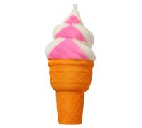 Home The Ultimate Home Product Versatile Use: For Various Rooms. 6 Cm (Red, One Size)