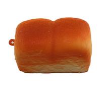 Home The Ultimate Home Product Versatile Use: For Various Rooms. Rot (A, One Size)