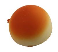 Home The Ultimate Home Product Versatile Use: For Various Rooms. Rot (B, One Size)