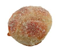 Home The Ultimate Home Product Versatile Use: For Various Rooms. Rot (C, One Size)