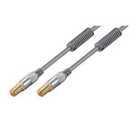 Home Theater HT 600-0150 - antenna extension cable - 1.5 m