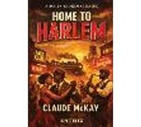 Home to Harlem