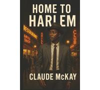 Home to Harlem