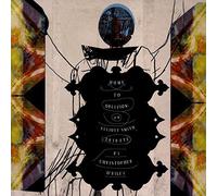 Home to Oblivion: Elliott Smith Tribute by CHRISTOPHER O'RILEY (2006-04-11)