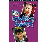 Home to Roost: A New Life [DVD] [1985] [Region 1] [US Import] [NTSC]