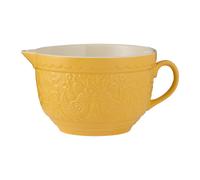 Mason Cash Home to Roost Batter Bowl