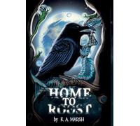 Home to Roost (Hardback)