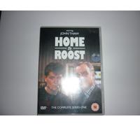 Home To Roost (Series 1)
