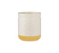Mason Cash Home to Roost Utensil Pot