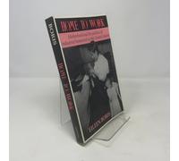 Home to Work: Motherhood and the Politics of Industrial Homework in the United States