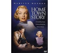 Home Town Story