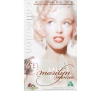 Home Town Story [DVD] [2003]