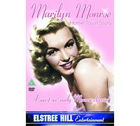 Home Town Story [DVD]