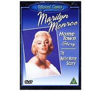 Home Town Story/The Marilyn Monroe Story