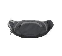 Home Trail™ Hip Pack Gray - Granite Gray - Medium