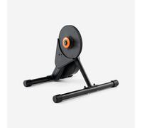 Home Trainer Connected With "zwift Cog And Click" - D500