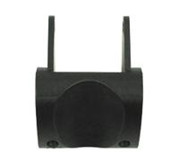 Home Trainer Wheel Block Garmin TU