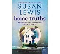 Home Truths