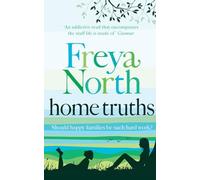 HOME TRUTHS