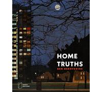 Home Truths