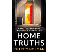 Home Truths