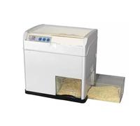 Home Use Automatic Rice Milling Machine Mini Mill